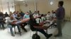 1a. Asamblea De Delegados de TGI
